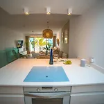 Club Del Mar Duplex Puerto del Carmen (Lanzarote)