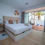Apartment Club Del Mar Duplex Puerto del Carmen (Lanzarote)