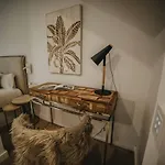 Club Del Mar Duplex
