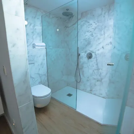 Club Del Mar Duplex *